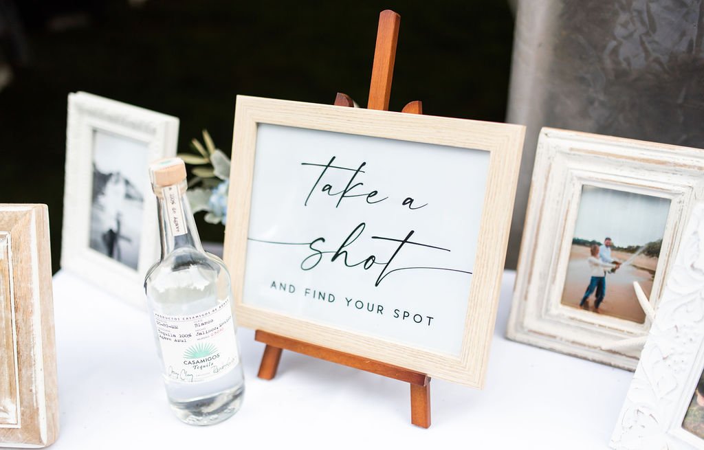 Reception-14.jpg