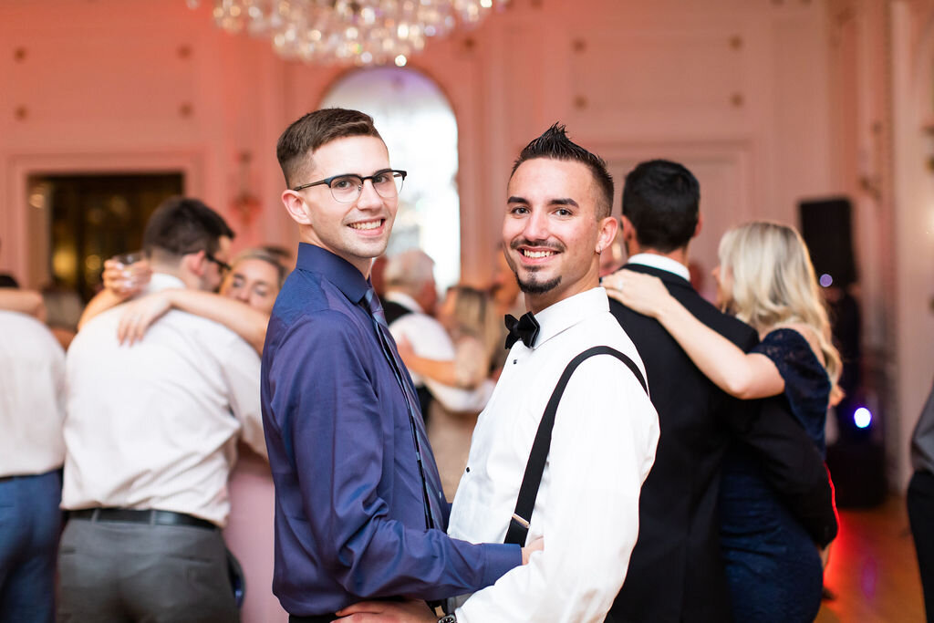 Reception-141.jpg