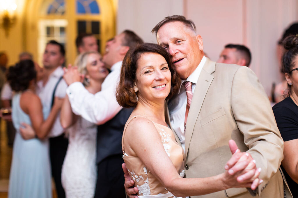 Reception-144.jpg