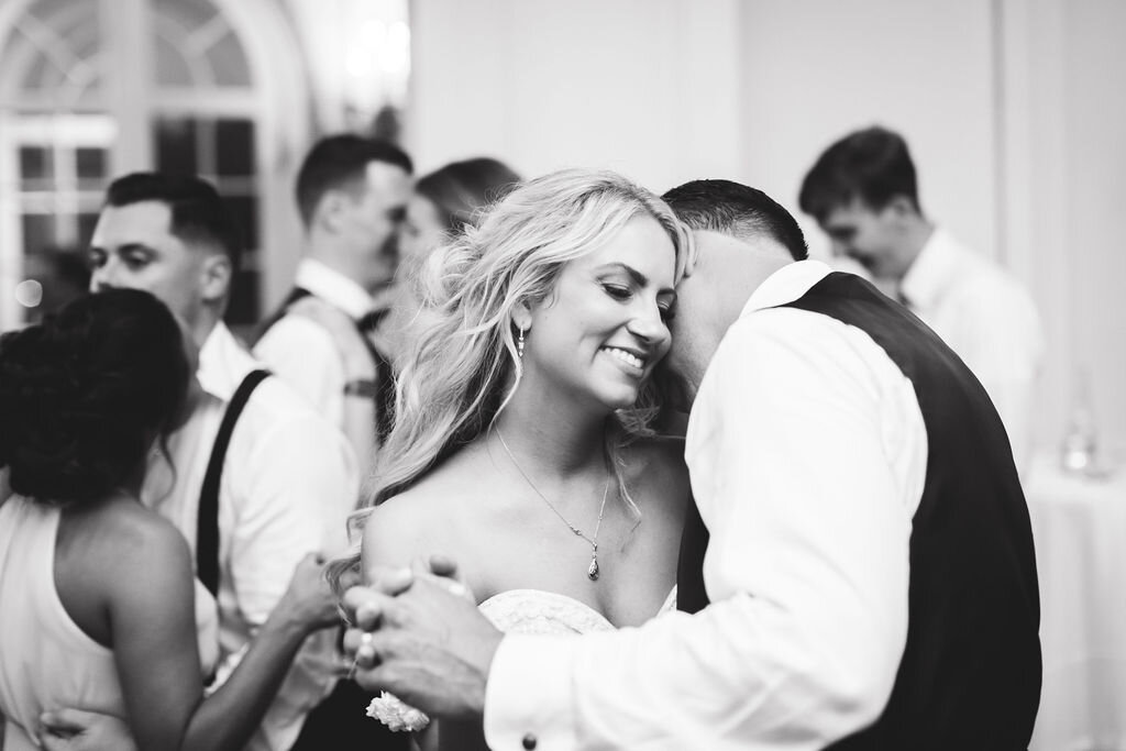 Reception-145.jpg