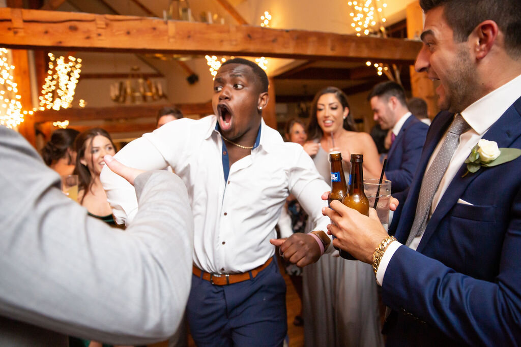 Reception-145.jpg