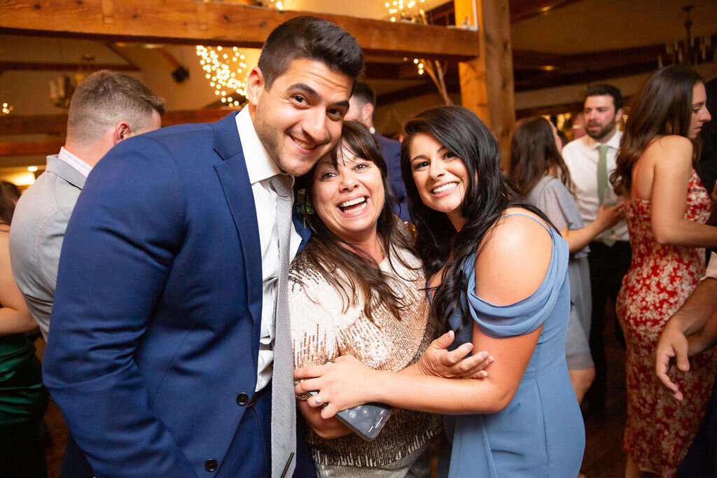 Reception-146.jpg