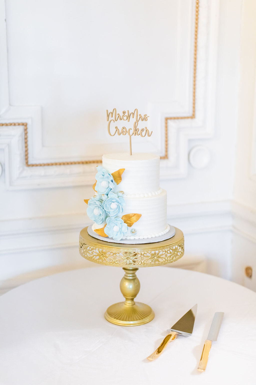 Reception-15.jpg