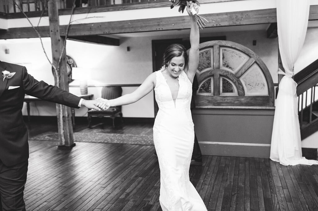 Reception-15.jpg