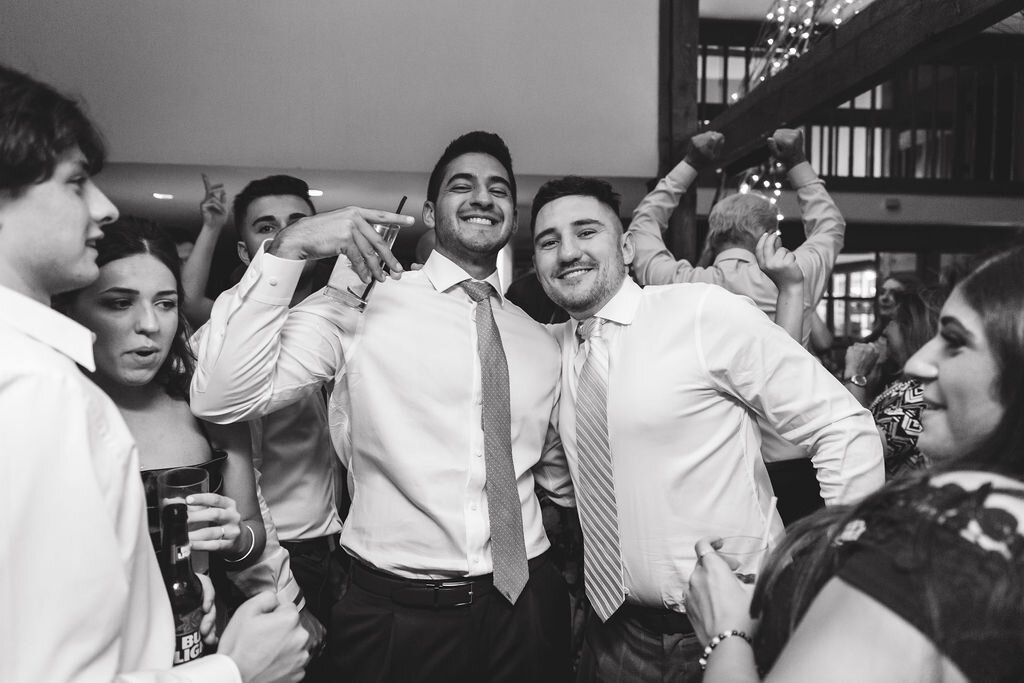 Reception-151.jpg