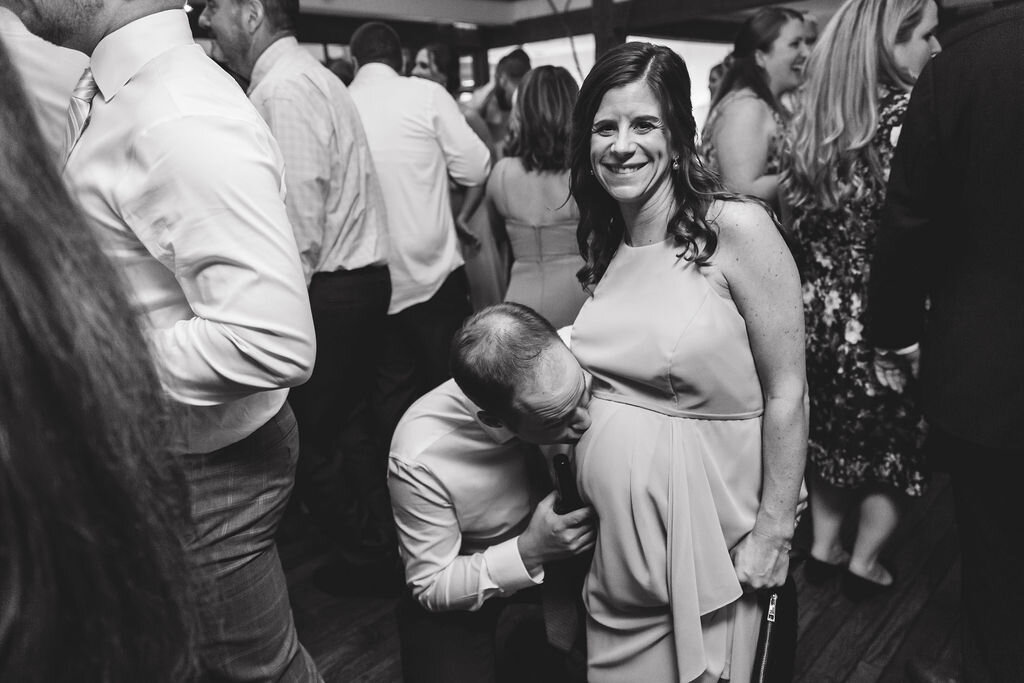 Reception-152.jpg