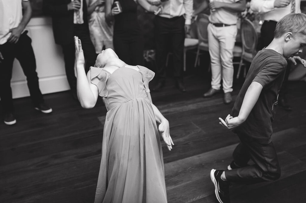 Reception-154.jpg