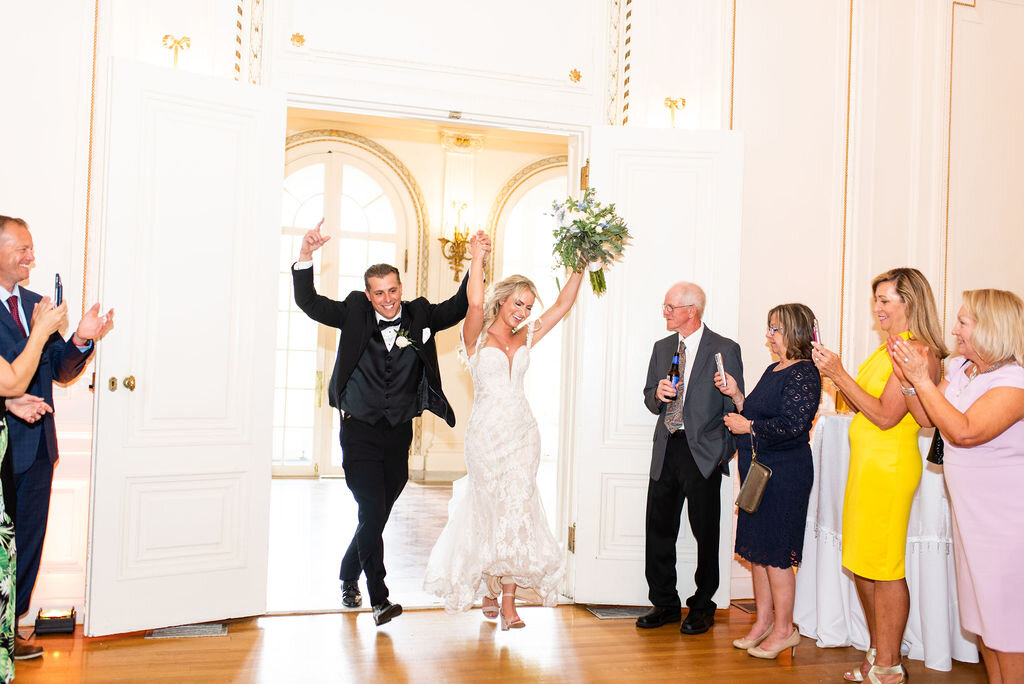 Reception-156.jpg