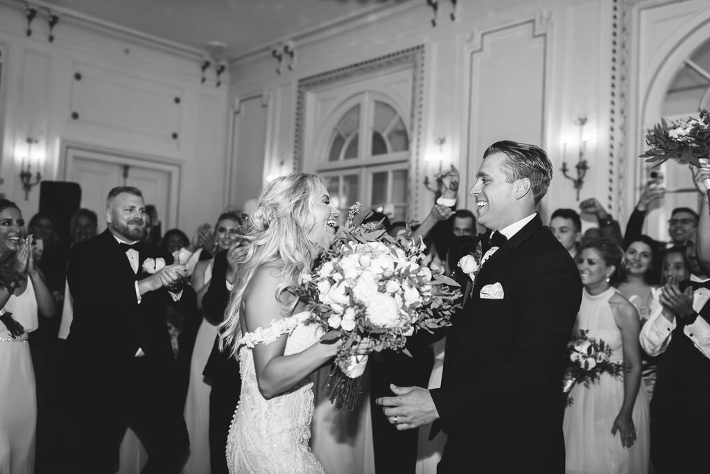 Reception-157.jpg
