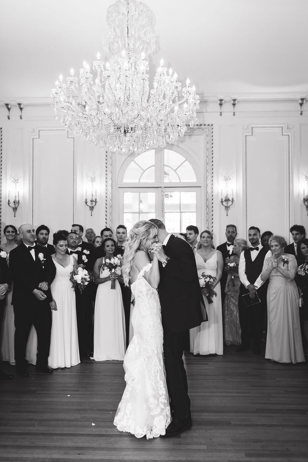 Reception-158.jpg