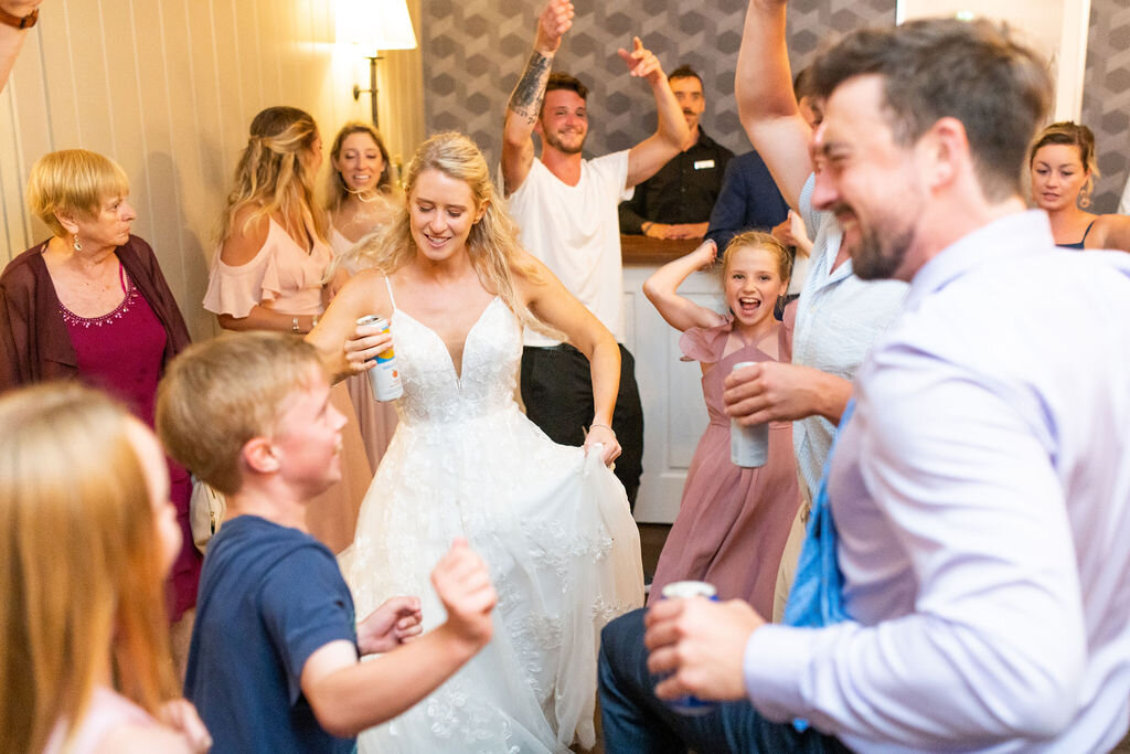 Reception-159.jpg