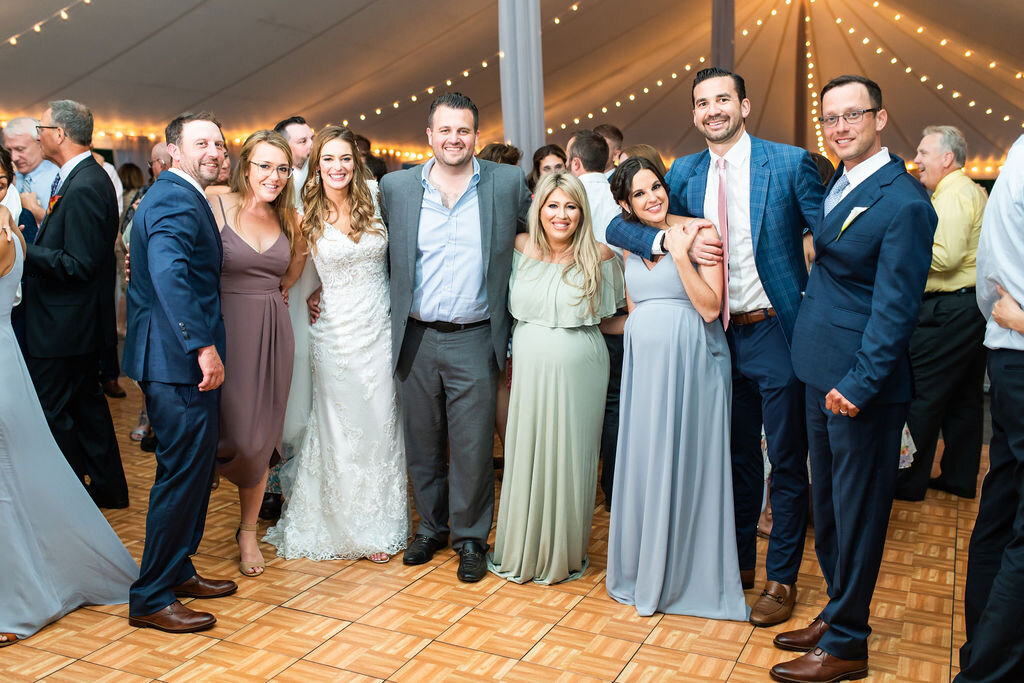 Reception-160.jpg