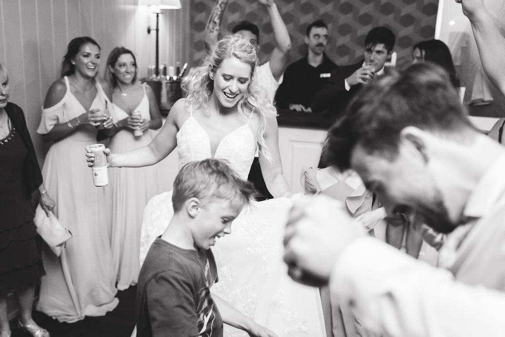 Reception-161.jpg