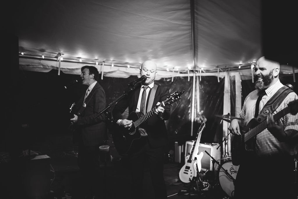 Reception-162.jpg
