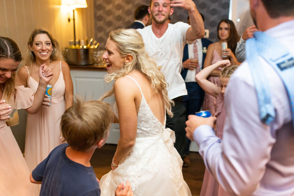 Reception-163.jpg