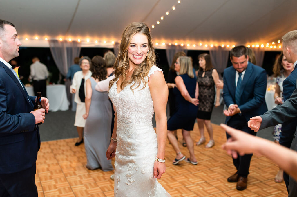 Reception-167.jpg