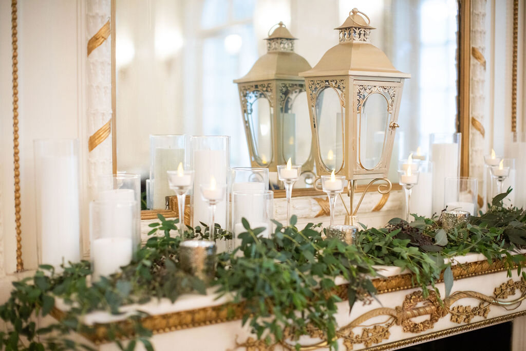 Reception-17.jpg
