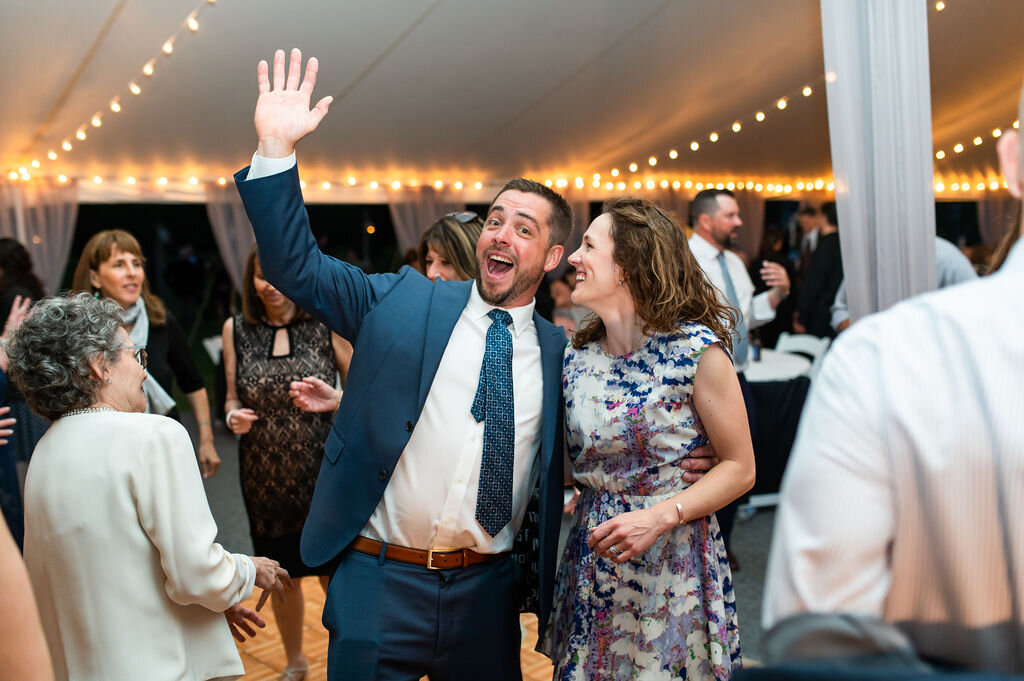 Reception-170.jpg