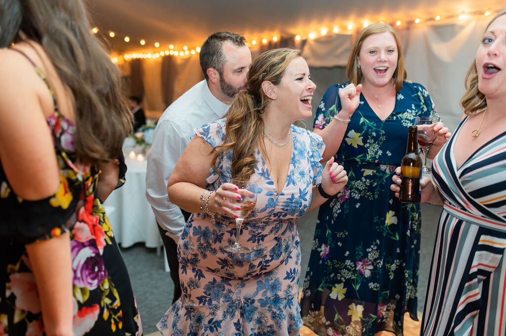 Reception-171.jpg
