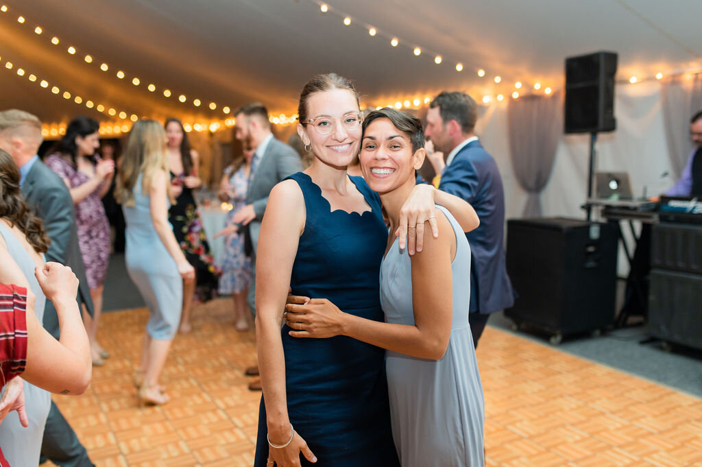 Reception-172.jpg