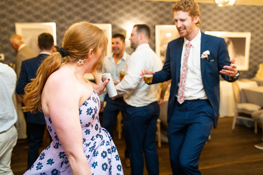 Reception-173.jpg
