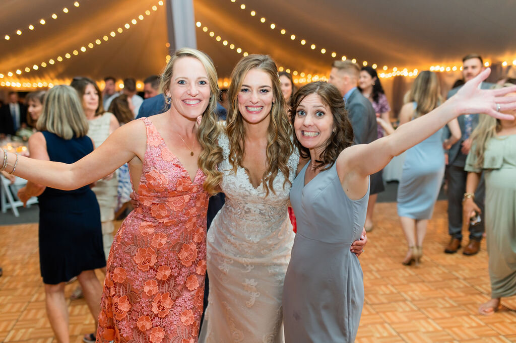 Reception-174.jpg
