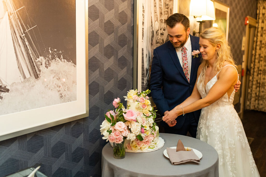 Reception-175.jpg