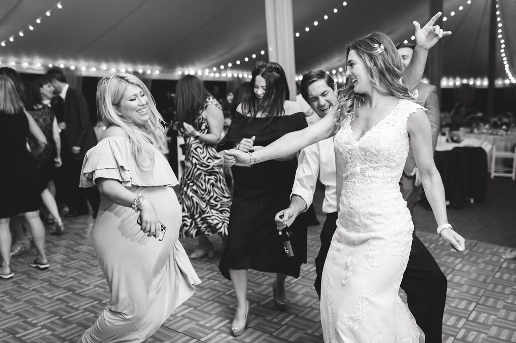 Reception-177.jpg