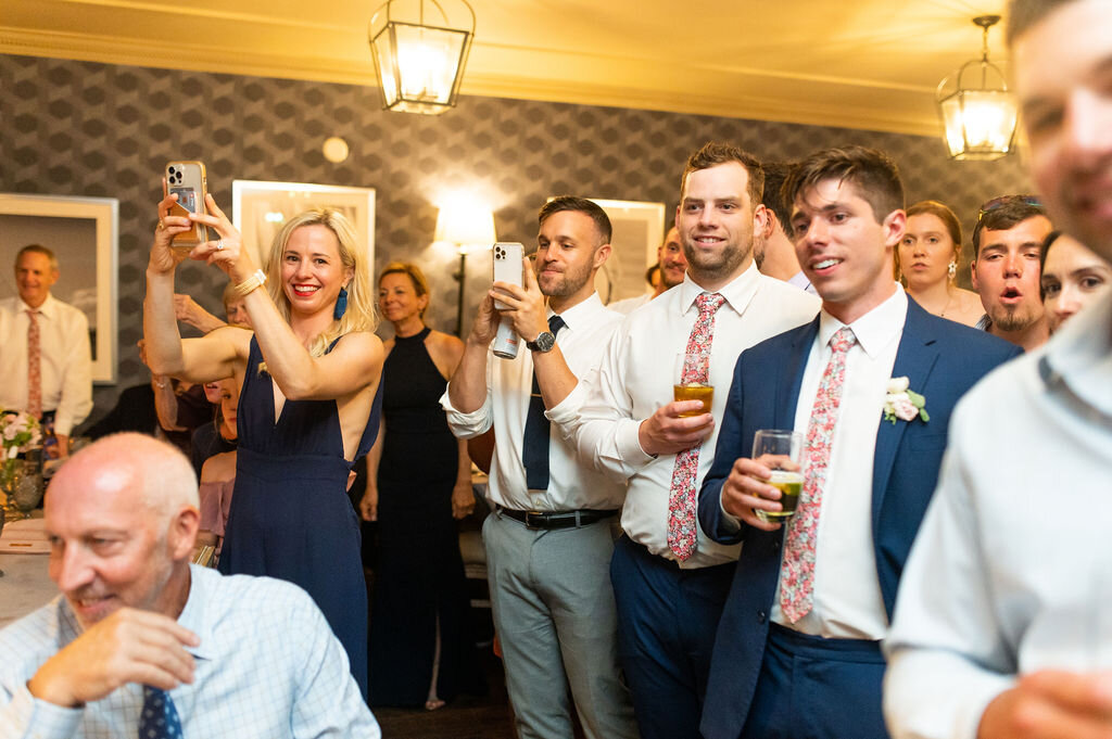 Reception-178.jpg