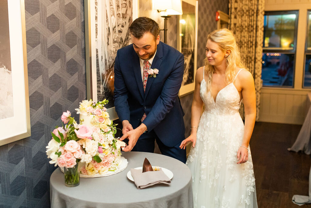 Reception-179.jpg