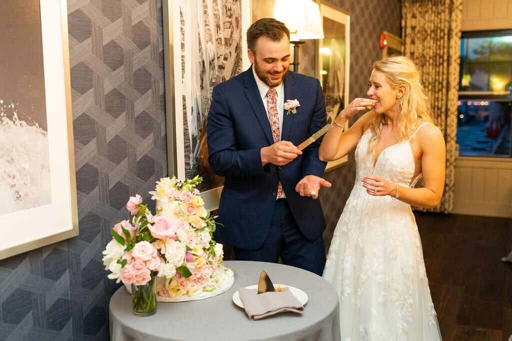 Reception-181.jpg