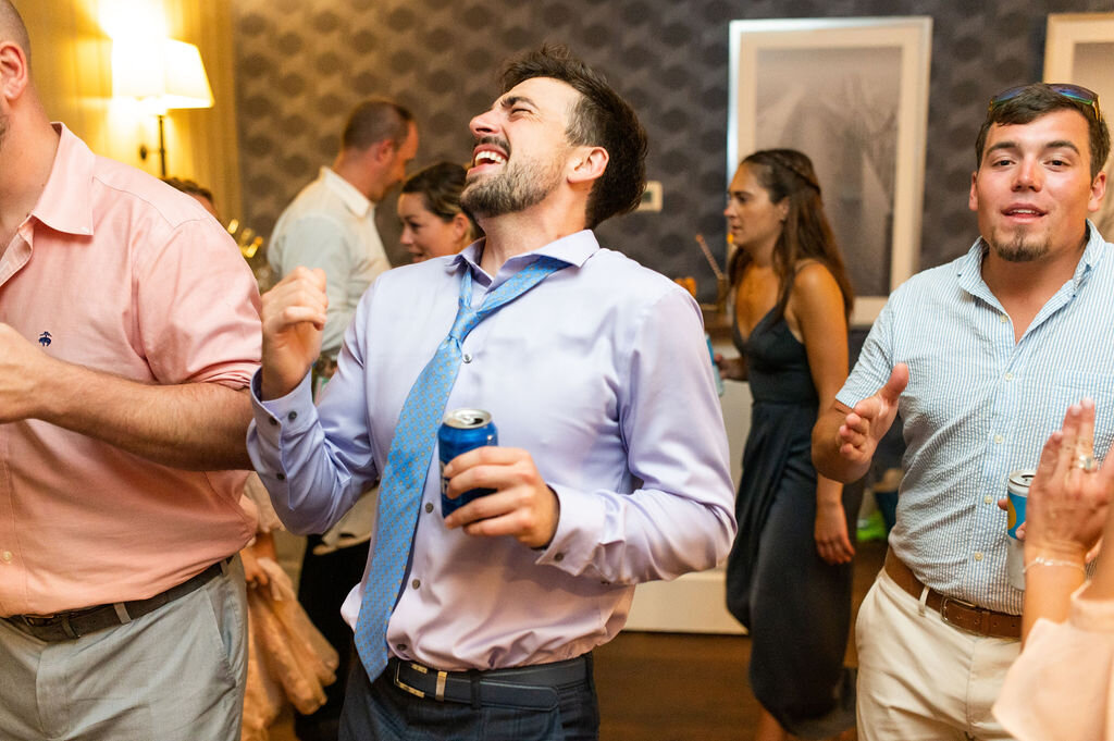 Reception-184.jpg