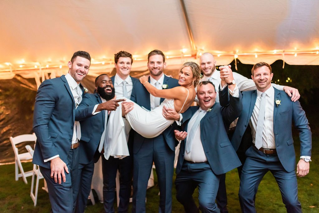 Reception-186.jpg