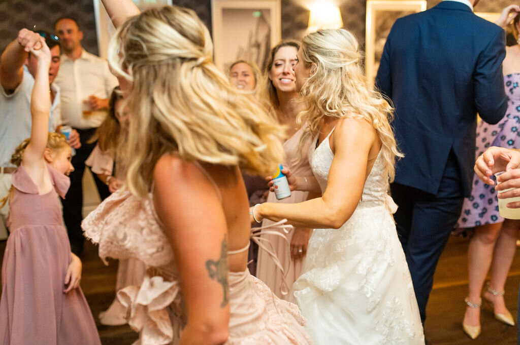 Reception-186.jpg