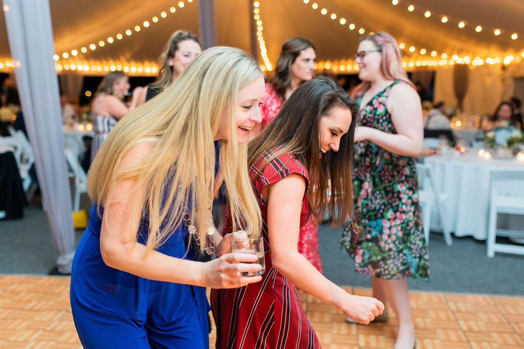 Reception-187.jpg