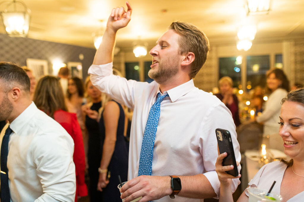 Reception-187.jpg
