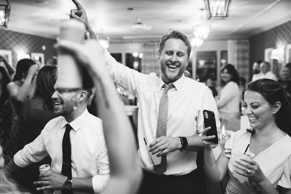 Reception-188.jpg