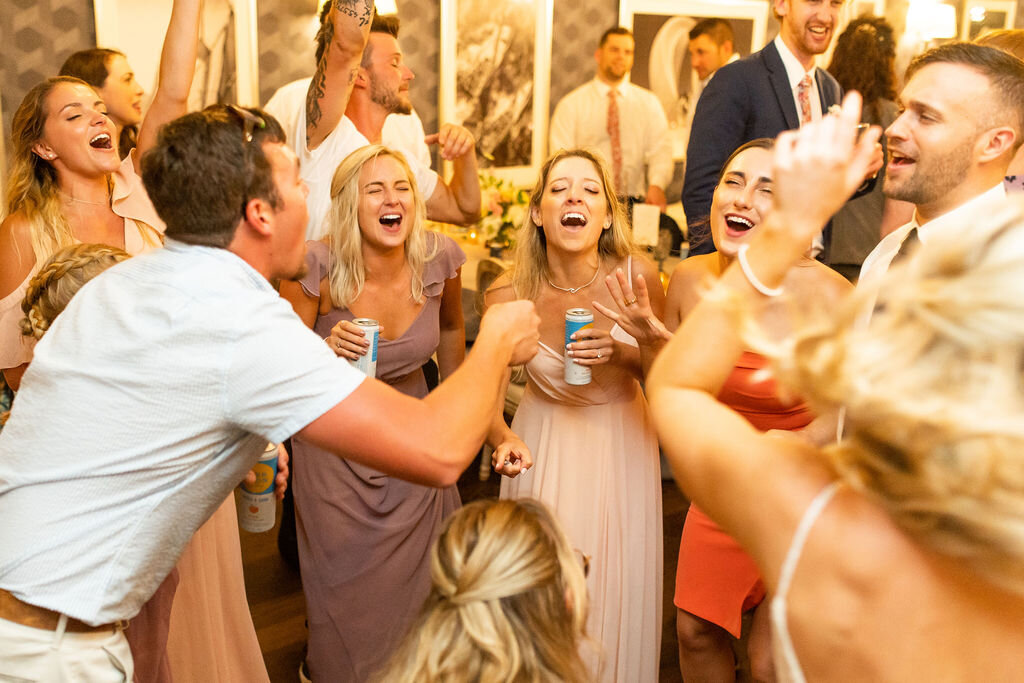 Reception-192.jpg