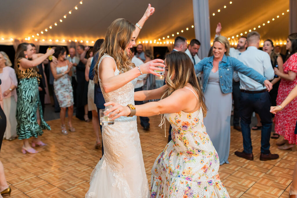 Reception-194.jpg