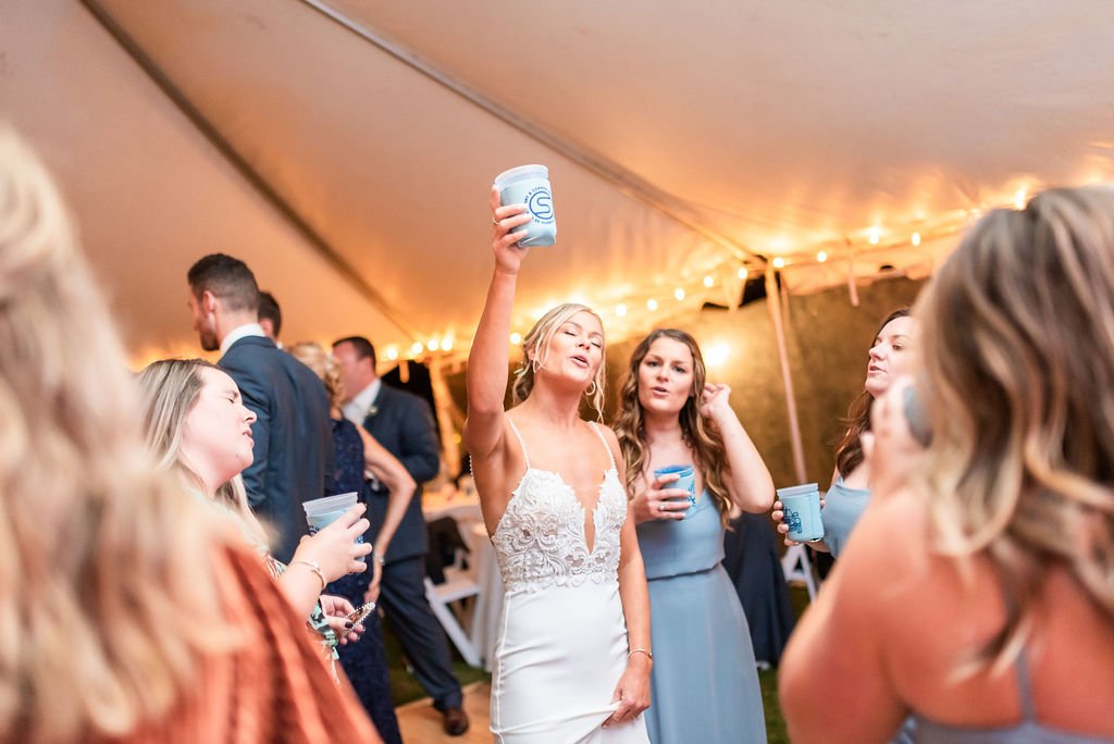 Reception-210.jpg