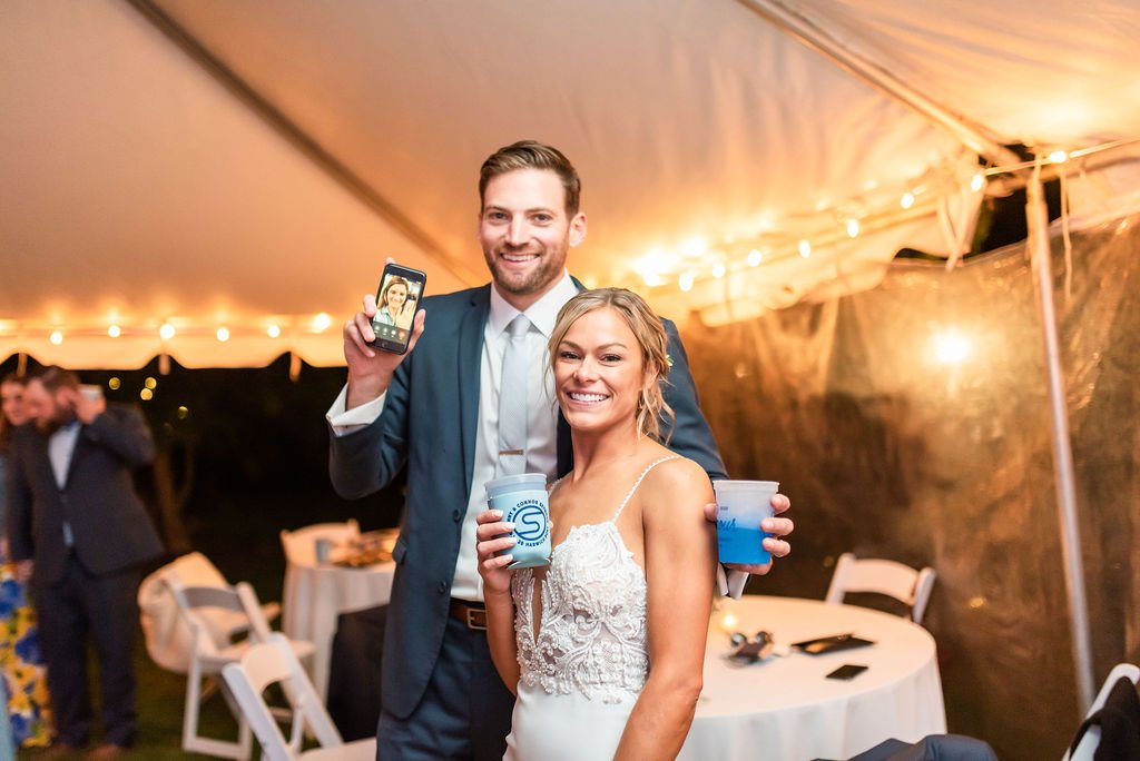 Reception-212.jpg