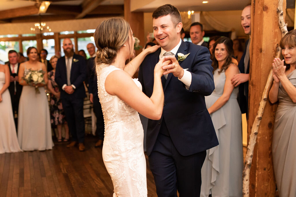 Reception-22.jpg