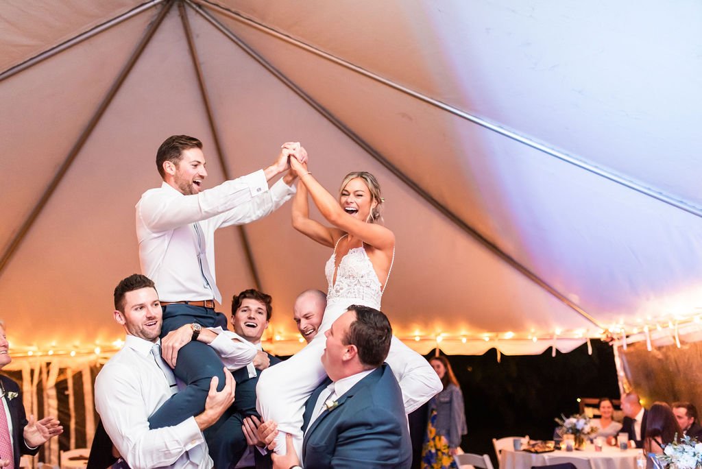 Reception-221.jpg
