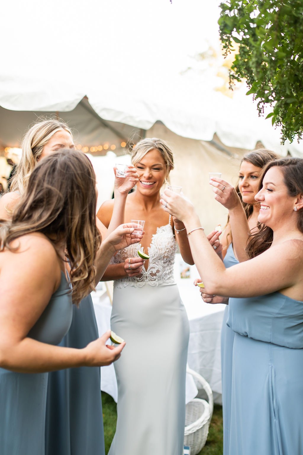 Reception-23.jpg