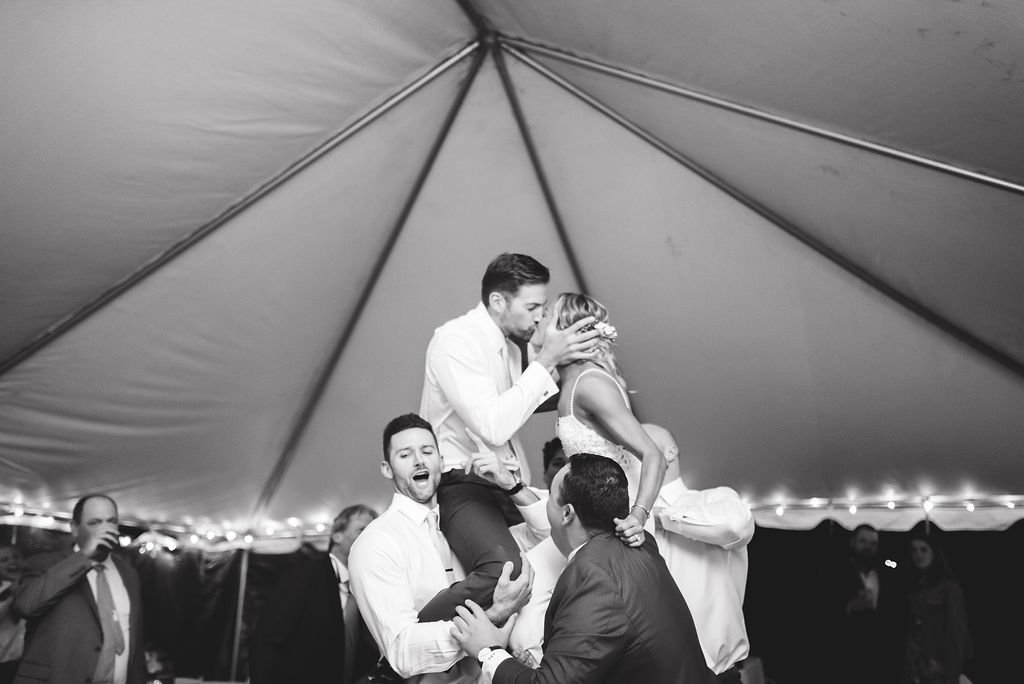 Reception-231.jpg