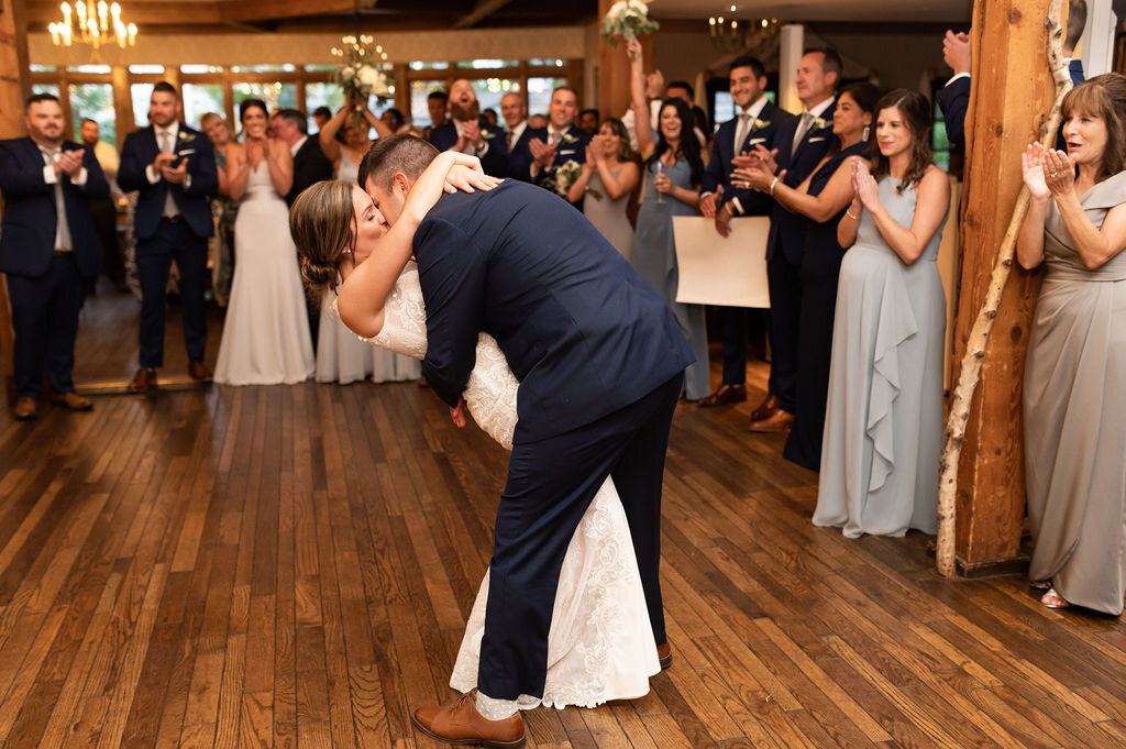 Reception-26.jpg