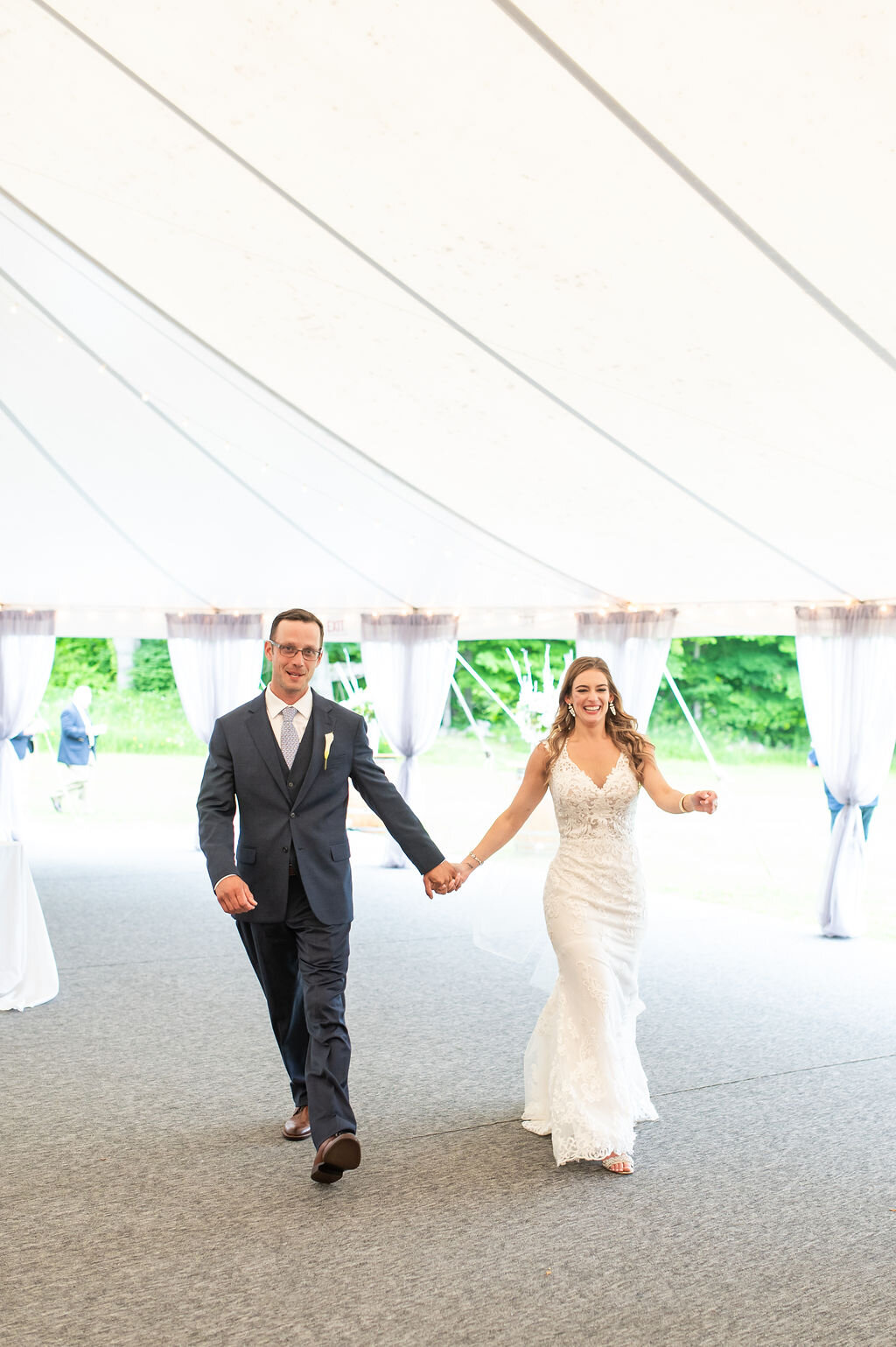Reception-31.jpg