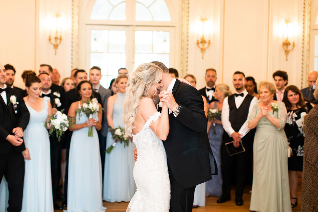 Reception-35.jpg