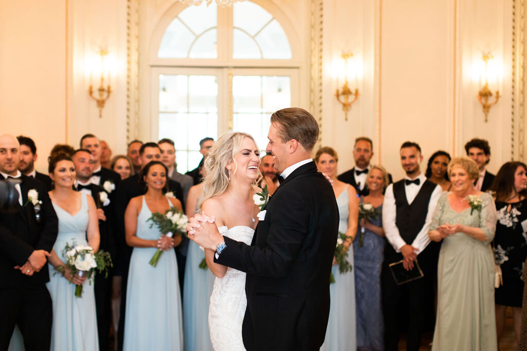Reception-37.jpg