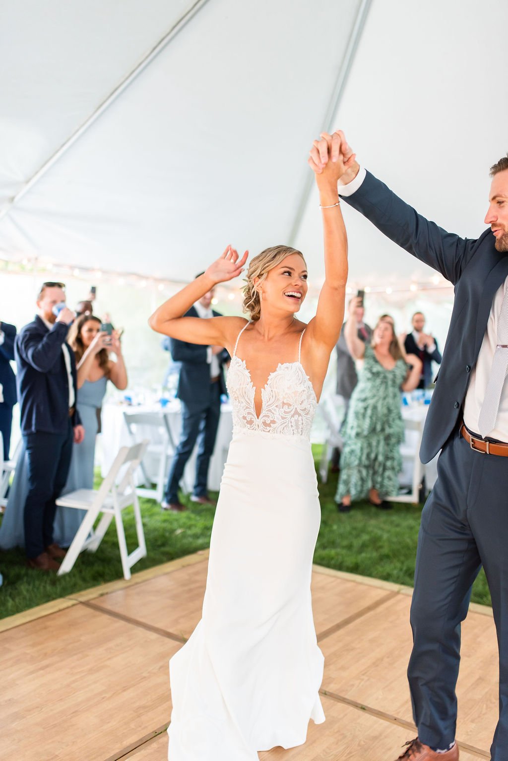 Reception-41.jpg